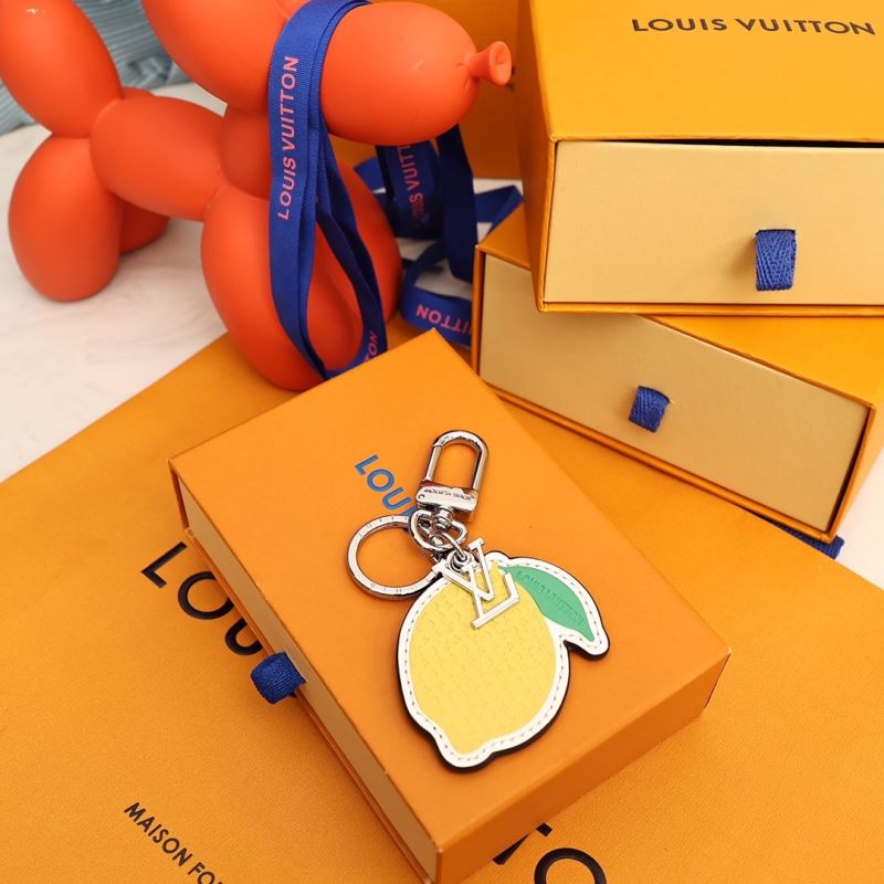 Louis Vuitton Keychains